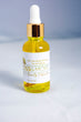 Sea Moss Face Serum