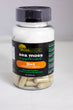 Sea Moss 3 n 1 Supplement