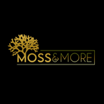Moss n More